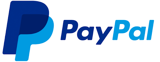 Payment Terms 2 - Utah Mammoth Store pay with paypal - Utah Mammoth Store